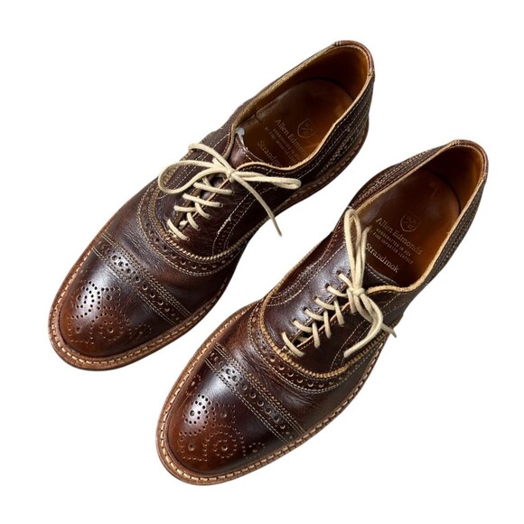 Oxfords_&_Derbys